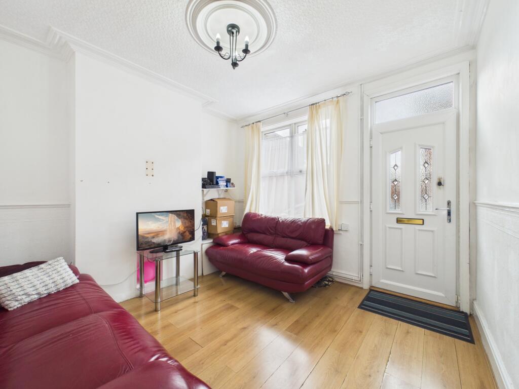 House in Derby - View 2