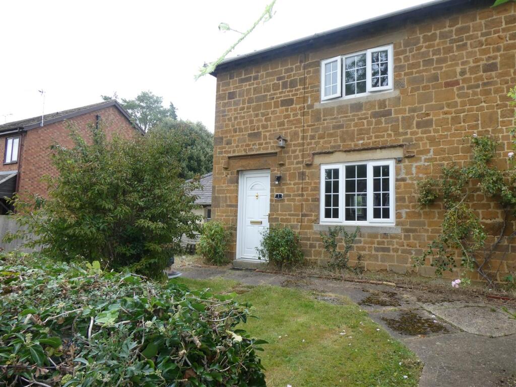 Main image of property: Avon Avenue, Middle Tysoe