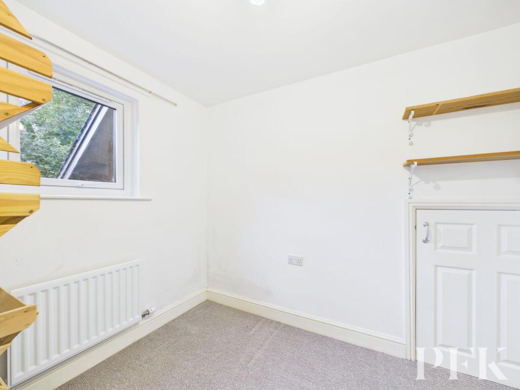 Apartment in Carlisle - View 4