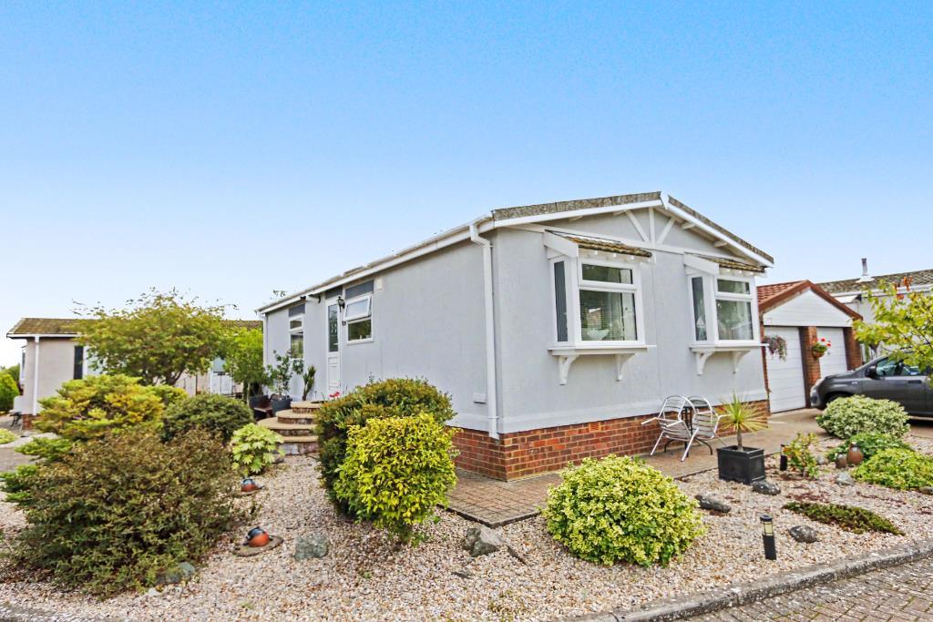Main image of property: New Road, Clifton, Shefford