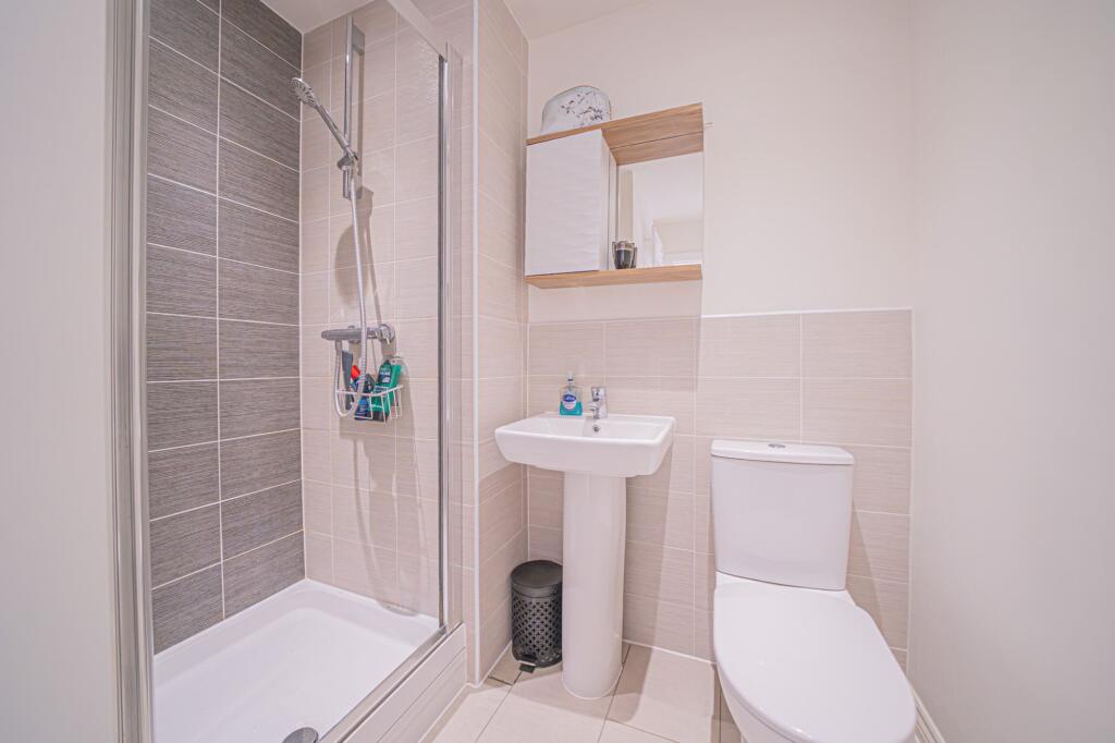 Additional image 10 of Barton Drive, Knowle, B93