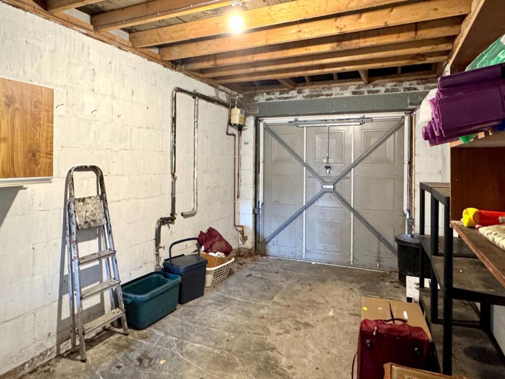 Hastings Place, Penarth image 4