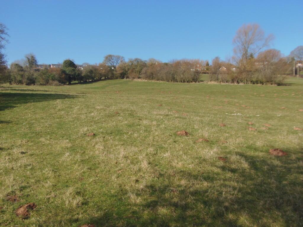 Main image of property: Highwell Lane/Little Frome Lane, Bromyard