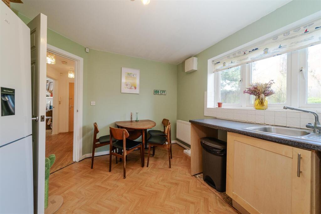 Additional image 9 of Bayston Road, Kings Heath, Birmingham