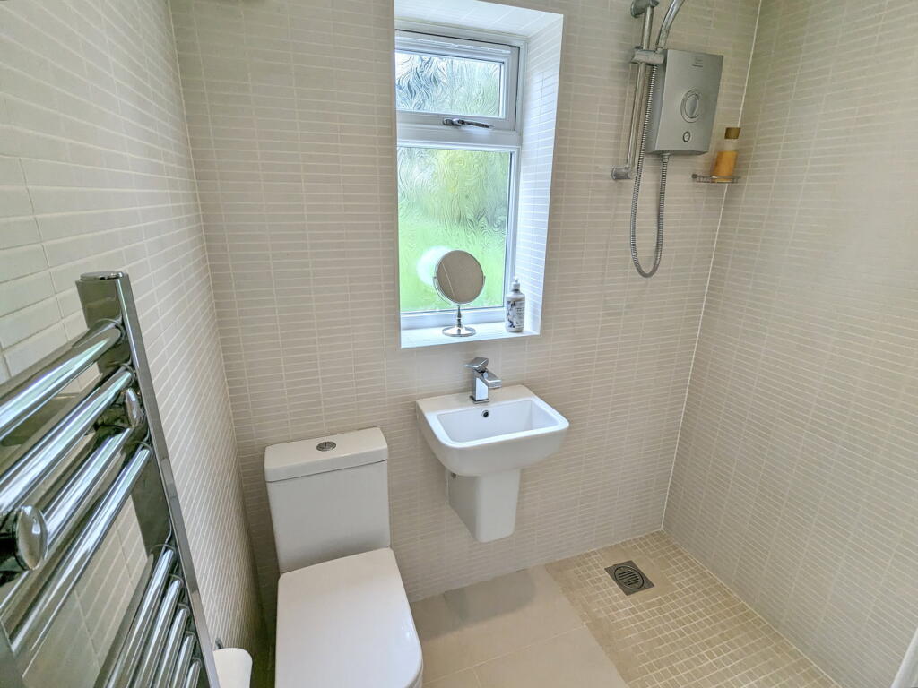 Additional image 7 of Yewhurst Road, Solihull