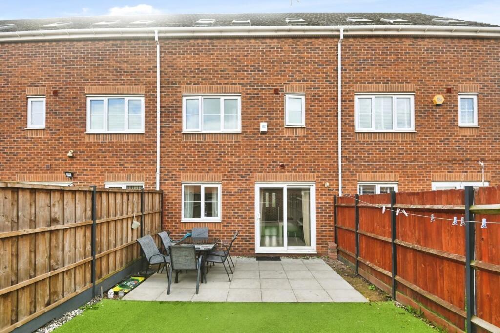 Additional image 18 of Tame Close, Wilnecote, Tamworth
