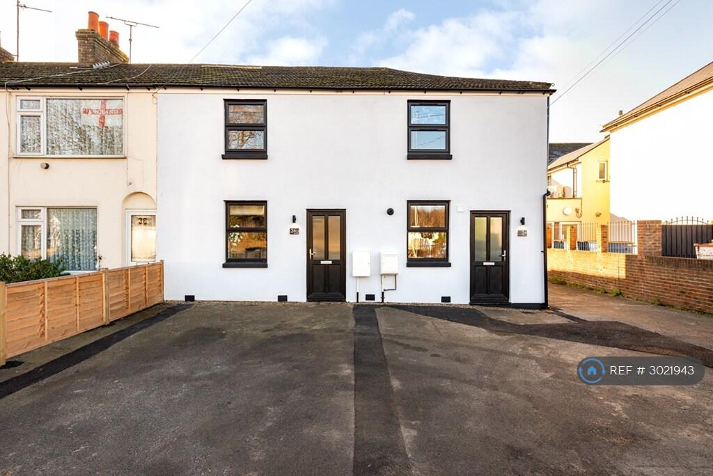 Main image of property: Key Street, Sittingbourne, ME10