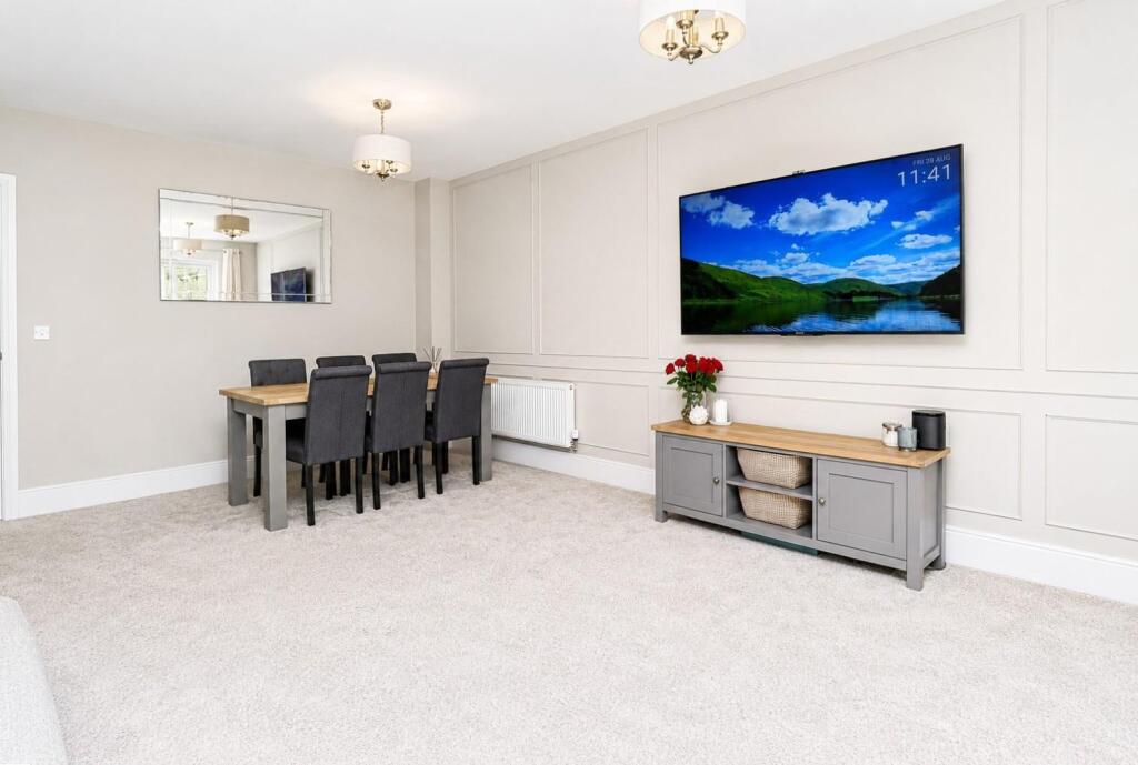 House in Guildford - View 4