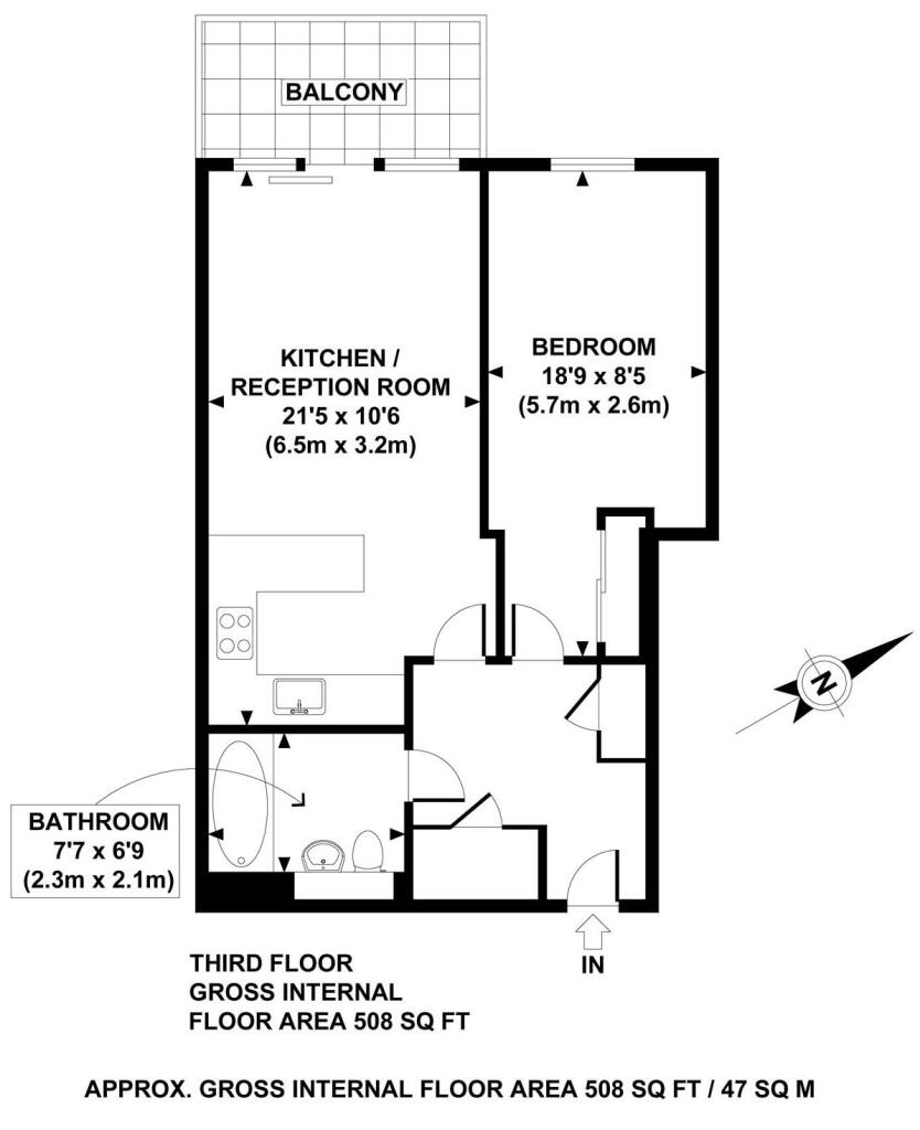 Property photo 9