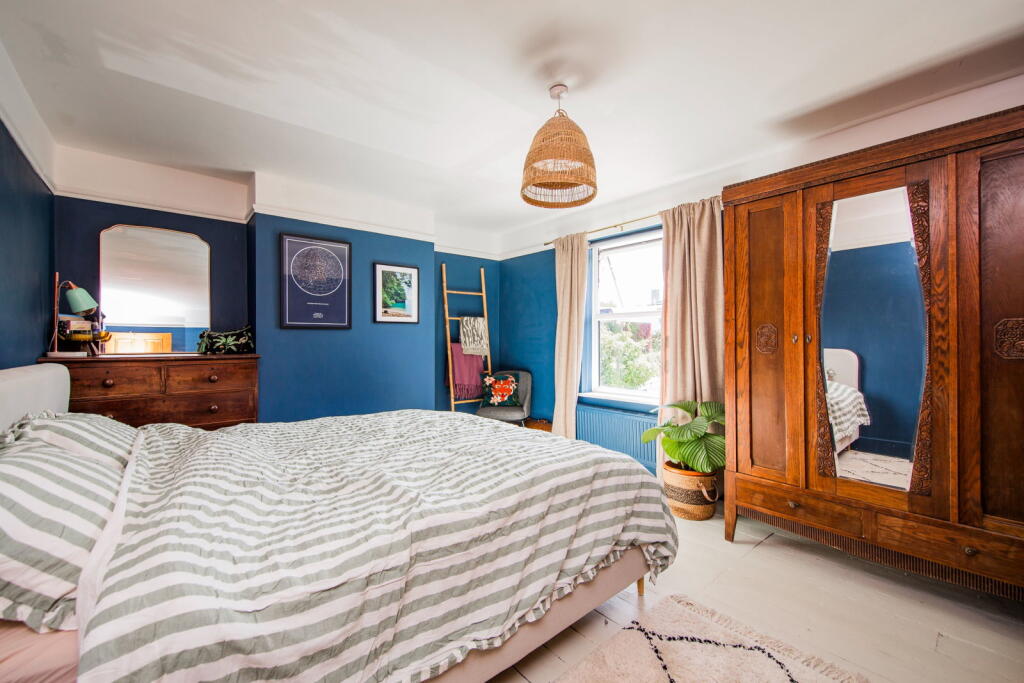 House in Tonbridge - View 5