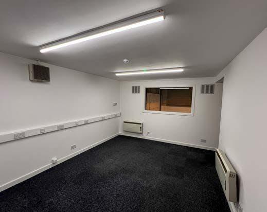 park court 5.jpg