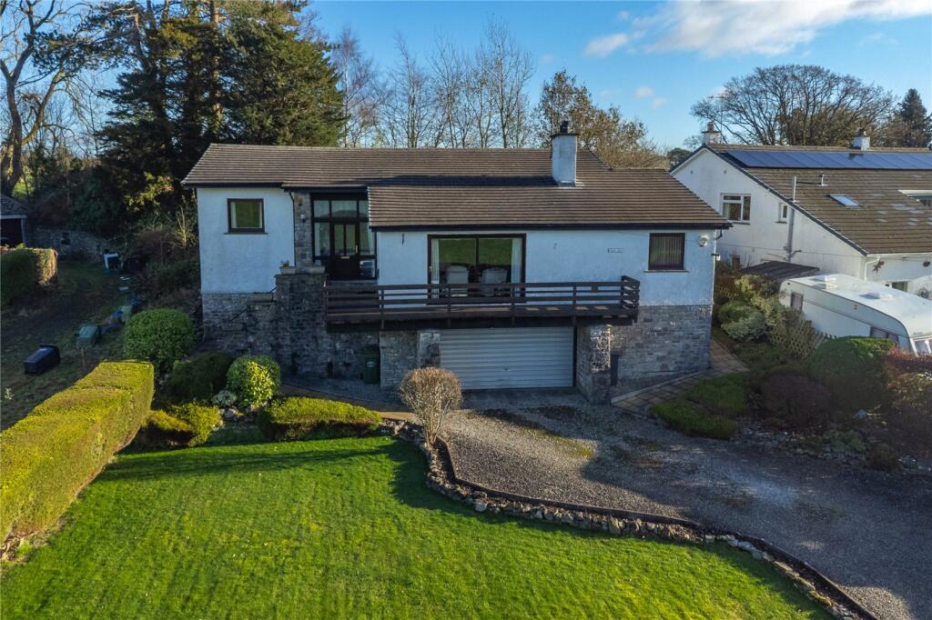 Main image of property: Hincaster, Milnthorpe, Cumbria, LA7