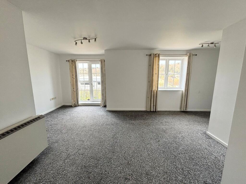 Additional image 2 of Dock Lane, Shipley, West Yorkshire, BD17