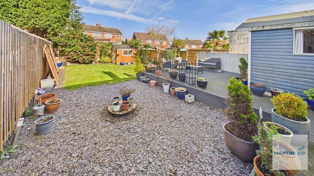 Additional image 11 of Skidmore Avenue, Dosthill