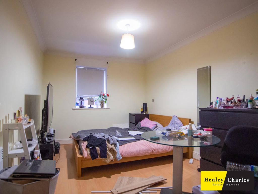 Additional image 6 of The Qube, Townsend Way, Birmingham