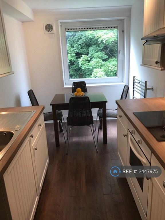 Main image of property: Beulah Hill, London, SE19