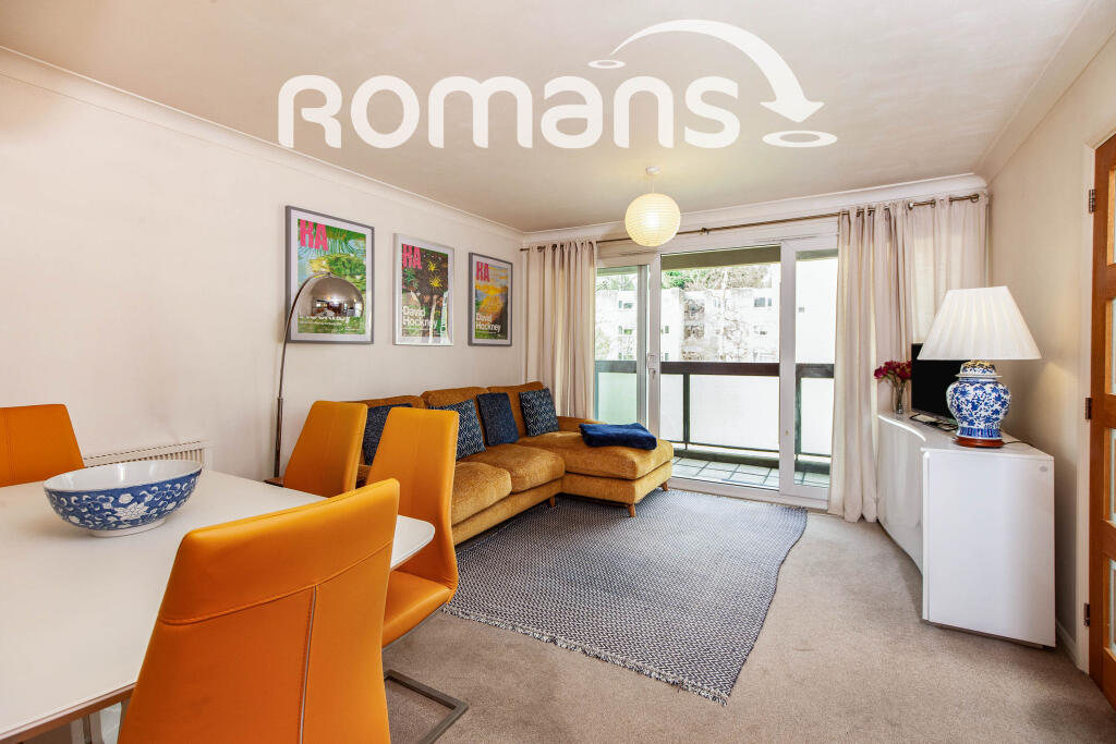 Additional image 2 of Pitman Court, Gloucester Road, Bath, BA1