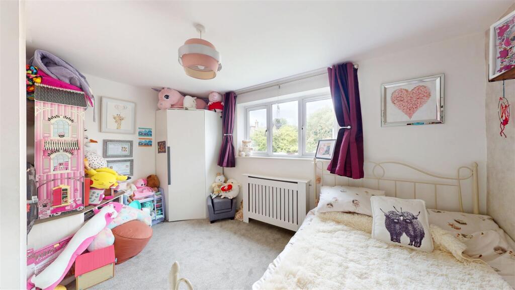 Additional image 12 of Western Fold, Buttershaw, Bradford