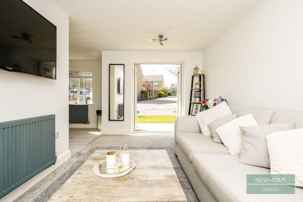Additional image 7 of Farriers Court, Drighlington, Bradford, BD11 1AG