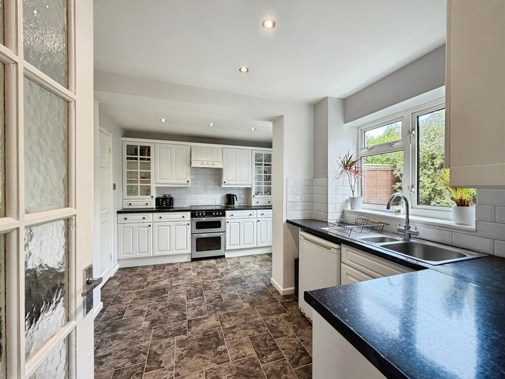 House in Coventry - View 3