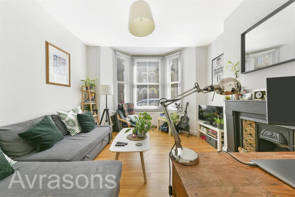 Property photo 9