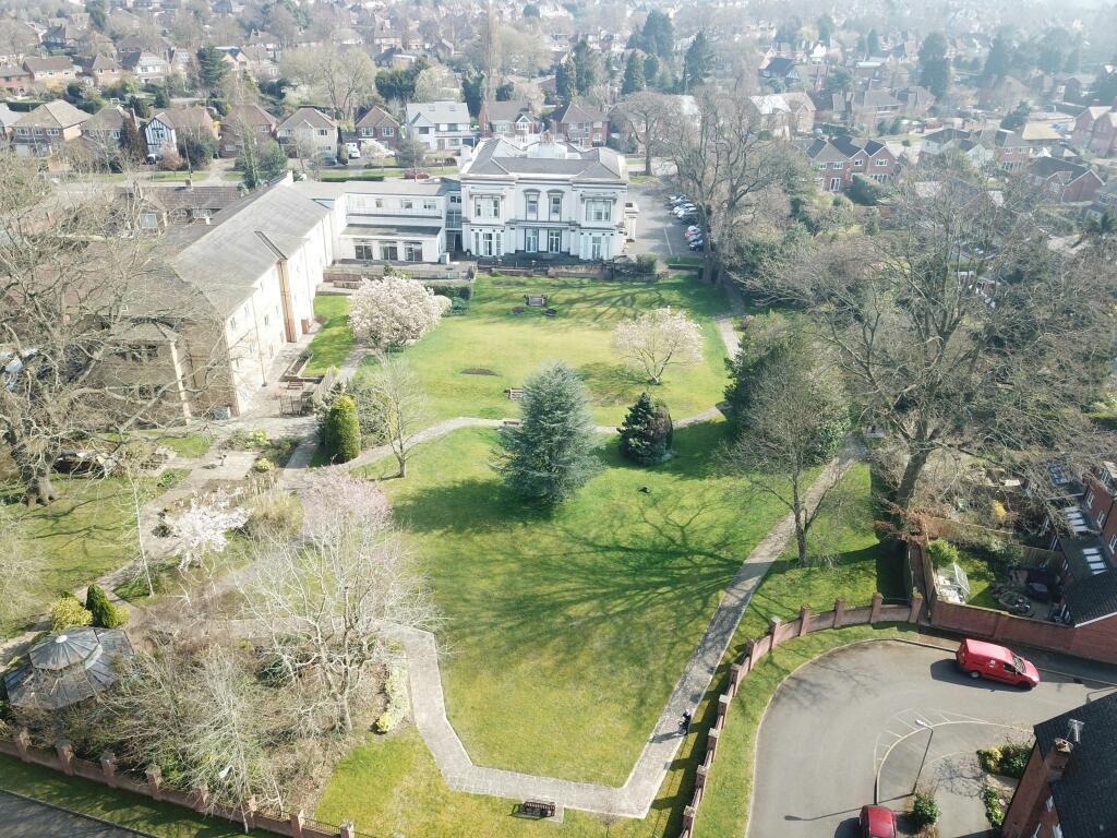 DJI_0825.JPG