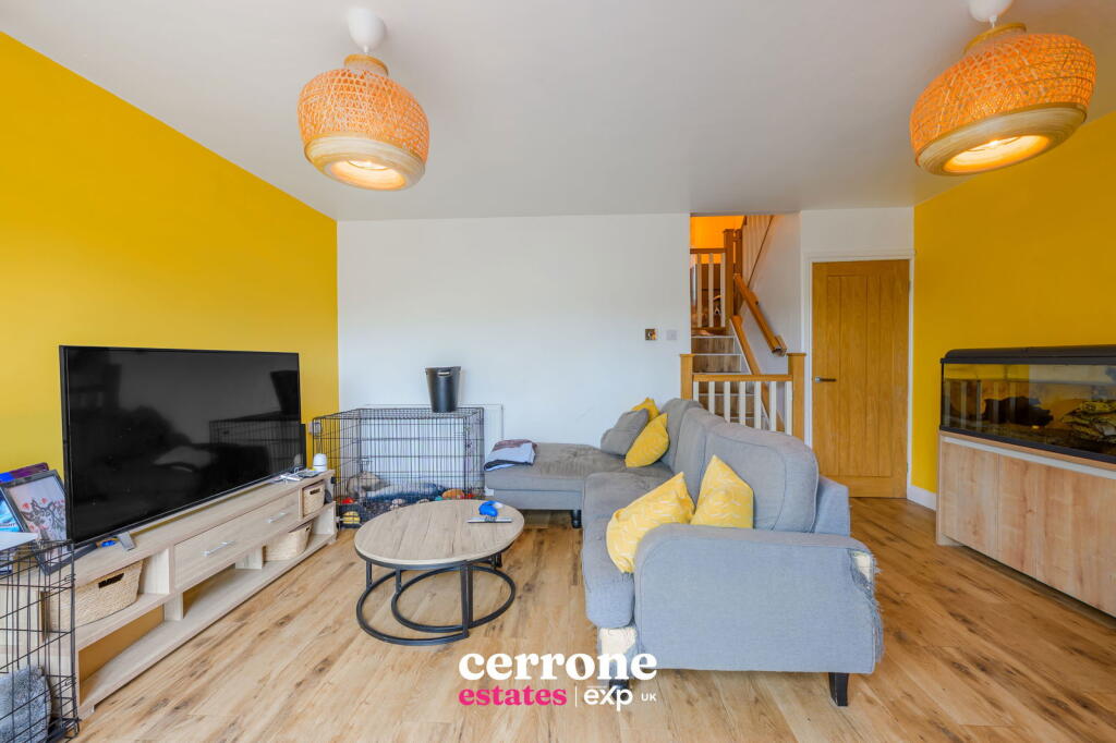 Additional image 3 of Dowlers Hill Crescent, Greenlands, Redditch, B98 7QZ