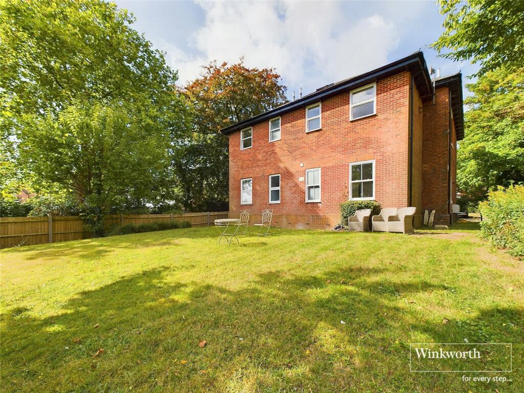 Property photo 8