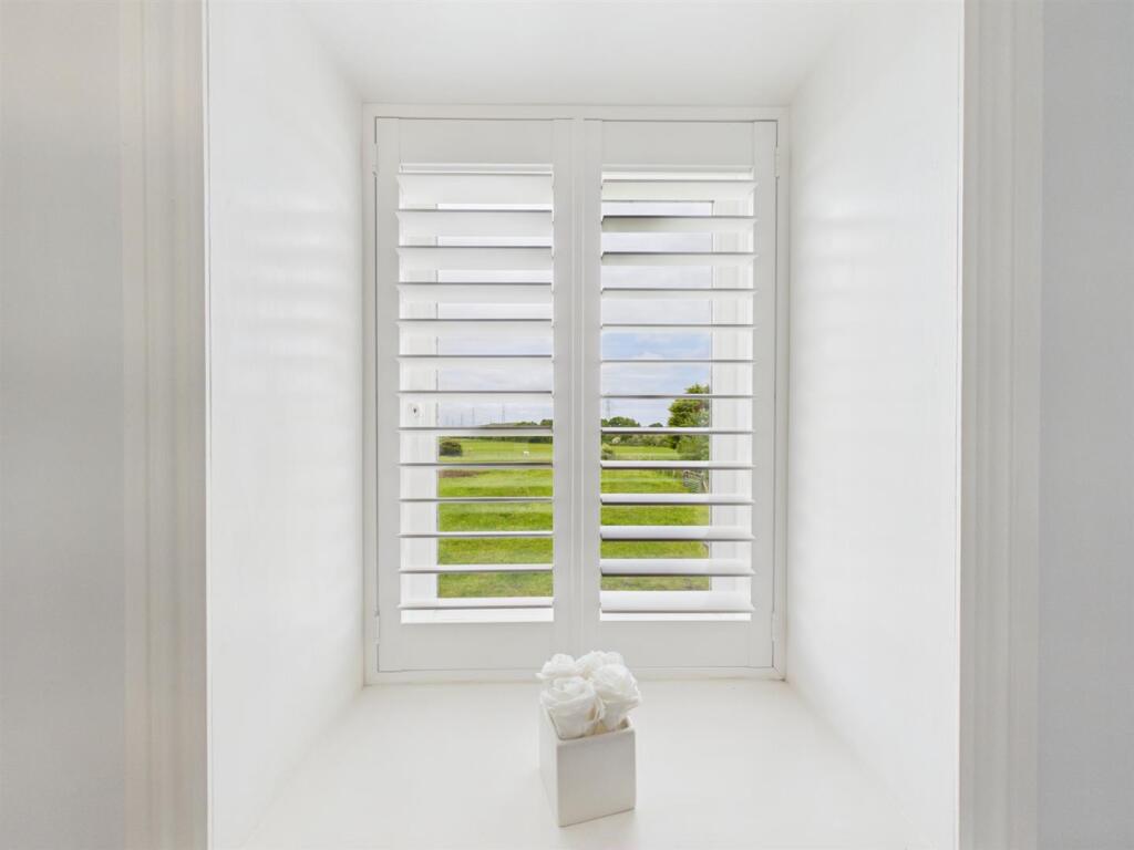 House in North Tyneside, North East - View 3
