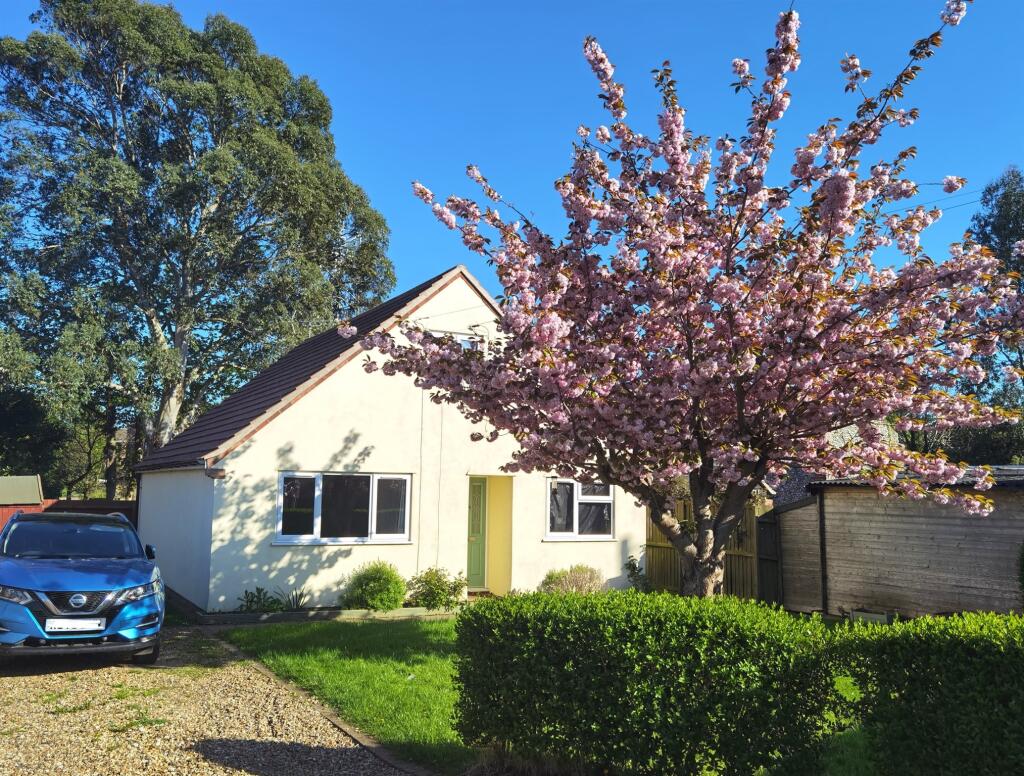 Main image of property: Upper Staithe Road, Stalham, Norwich