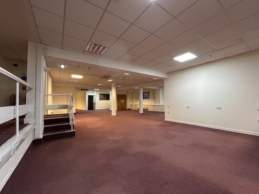 Additional image 30 of Mansion House, Princes Street, Yeovil, Somerset, BA20 1EG