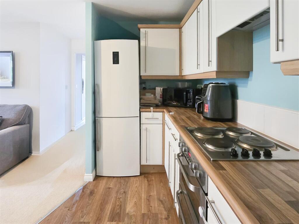 Additional image 8 of Chapman Road, Thornbury, Bradford