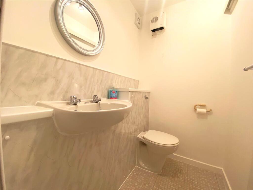 Additional image 6 of Fledburgh Drive, Sutton Coldfield, West Midlands, B76