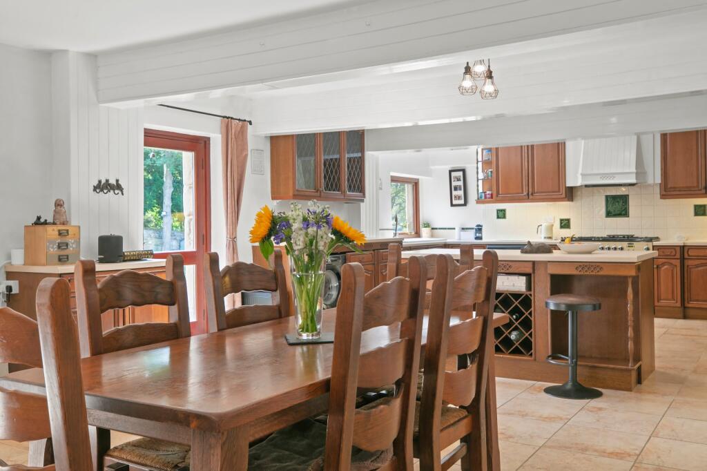 Additional image 2 of Leach Way, Riddlesden, Keighley, West Yorkshire, BD20