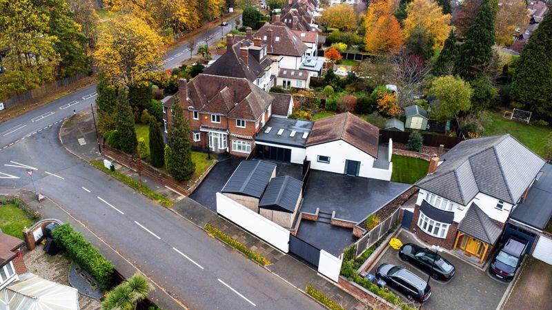 Additional image 51 of Monmouth Drive, Sutton Coldfield, B73 6JJ