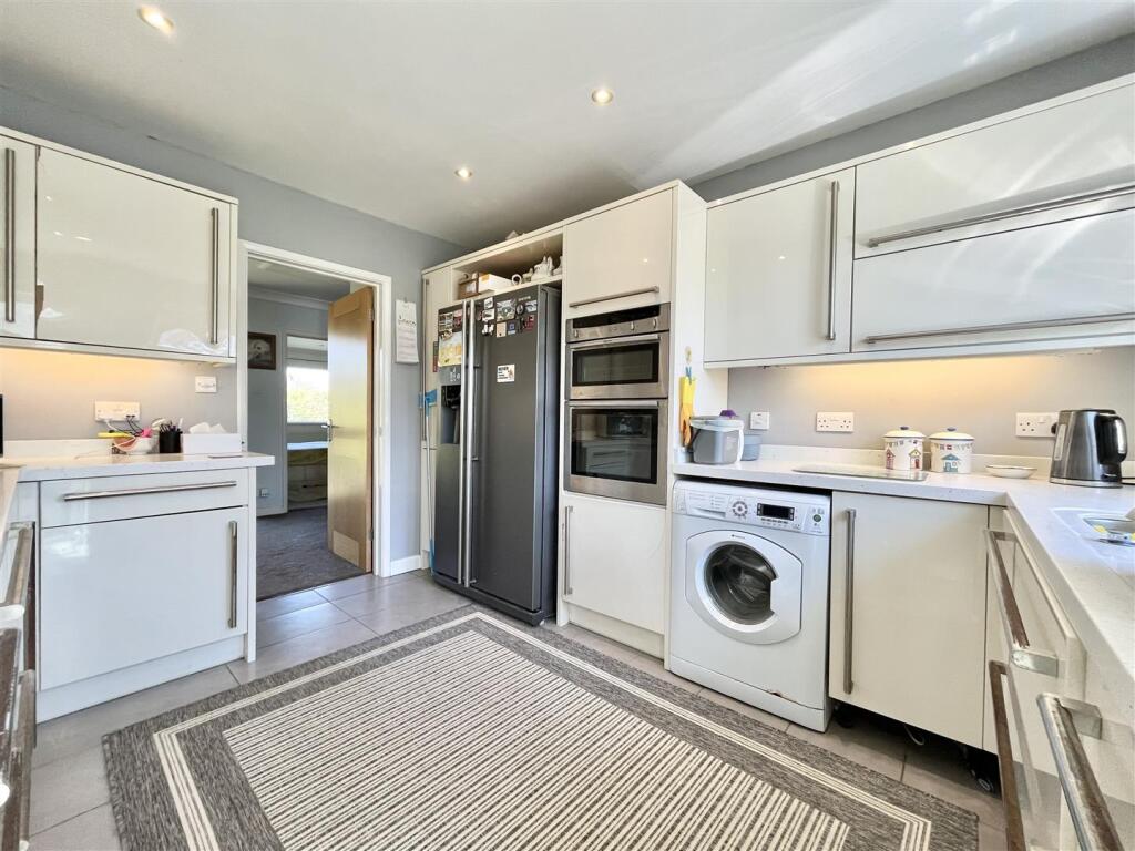 Meadow Way, Fairlight - Bild 2