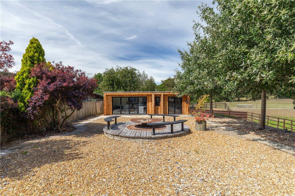 Additional image 35 of Church Lane, Esholt, West Yorkshire, BD17