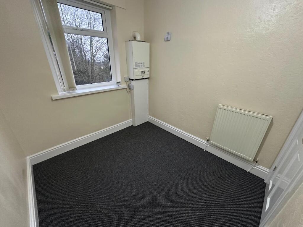 Additional image 10 of Knotts Lane, Colne