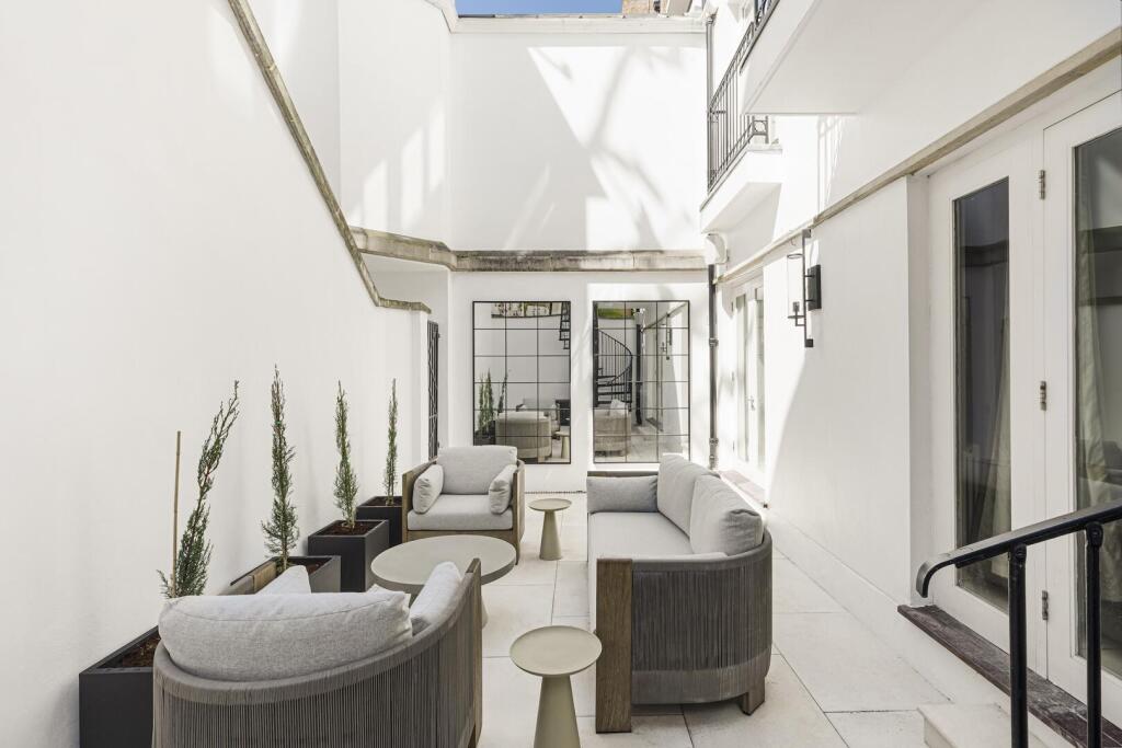 3 bedroom house for rent