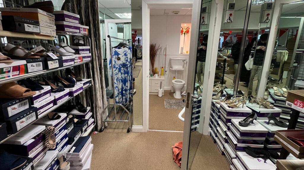 Additional image 7 of 441-443 Bolton Road, Darwen, Lancashire, BB3 2JQ