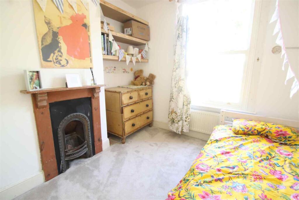 Additional image 3 of Clarence Road, Harborne