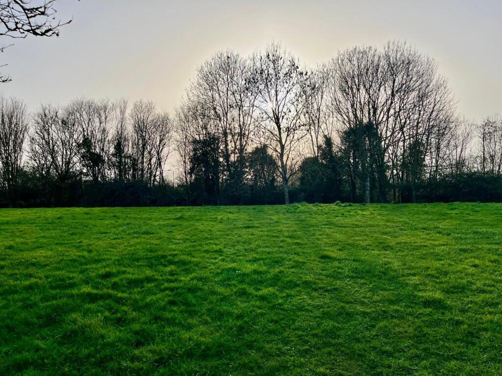 Lindisfarne Close, Eynesbury, St Neots, PE19 photo 4