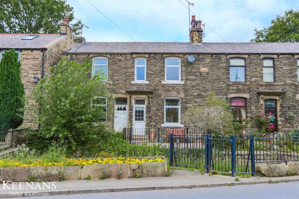 Additional image 4 of Water Street, Earby, Barnoldswick