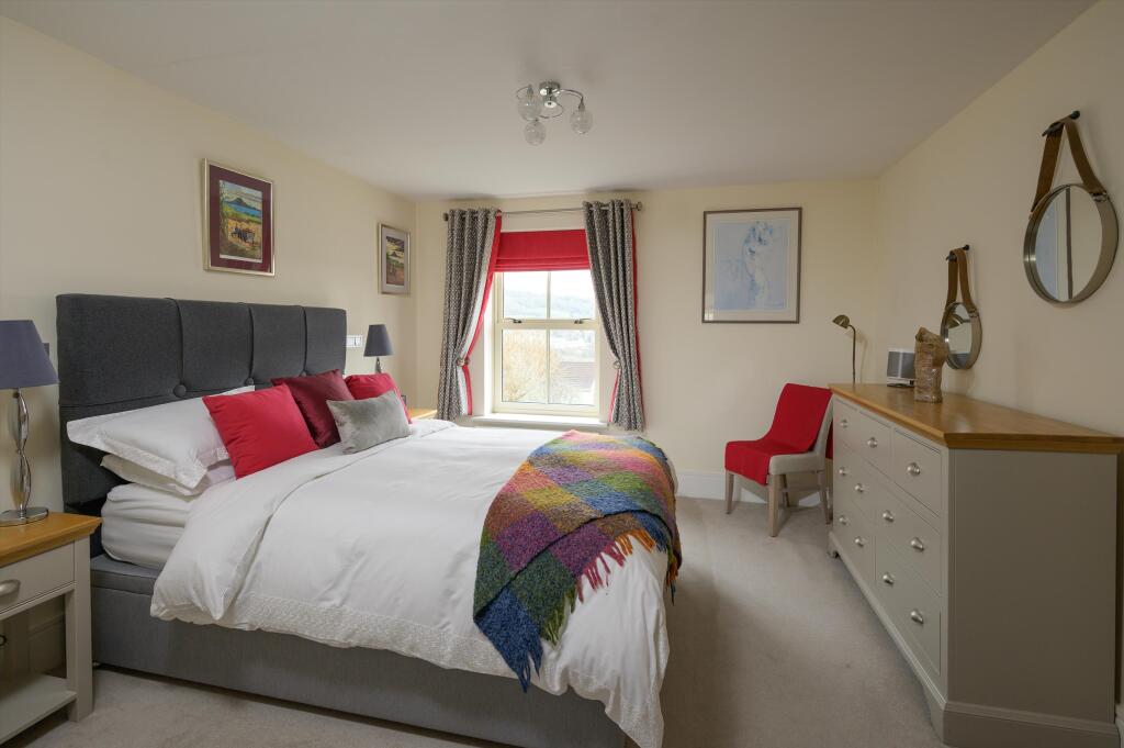 Additional image 9 of Southbourne Gardens, Bath, Somerset BA1