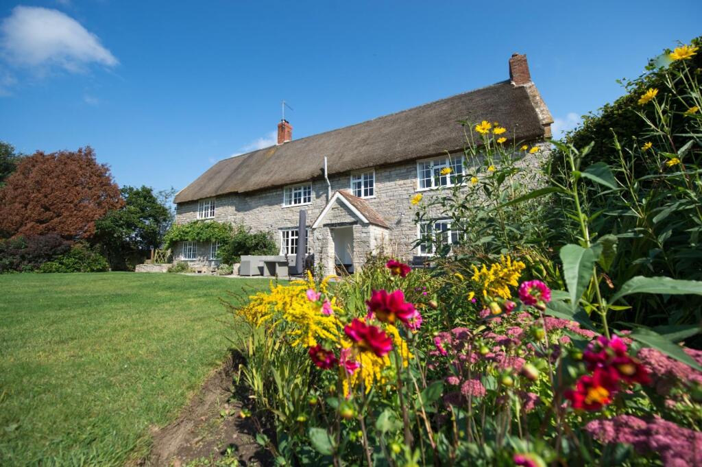 Additional image 4 of Hinton, Somerset