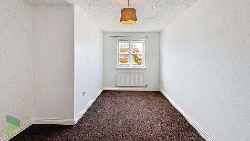 Additional image 16 of Kingsley Close, Blackburn