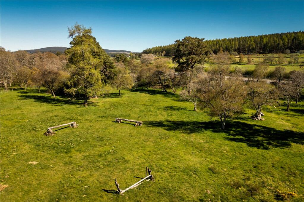 Additional image 28 of Muiryhaugh, Strachan, Banchory, Aberdeenshire, AB31