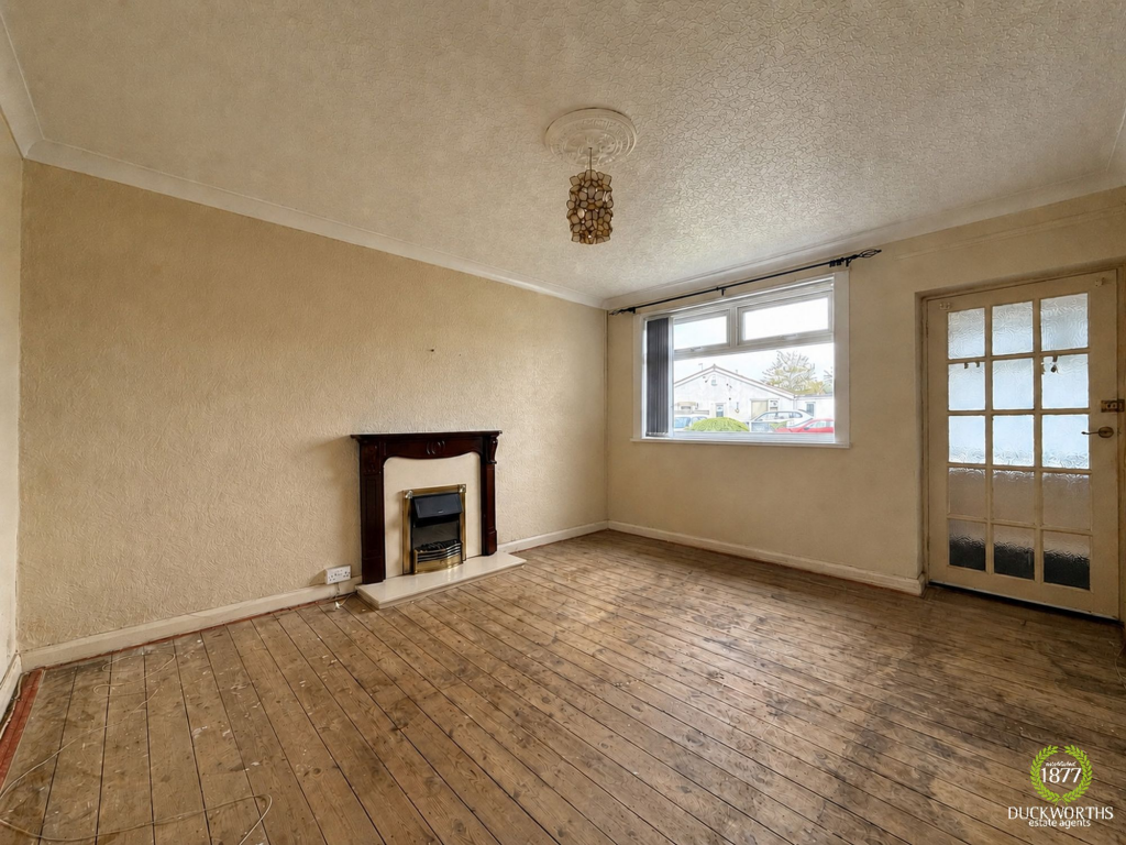 Barn Meadow Crescent, Rishton, BB1 photo 5