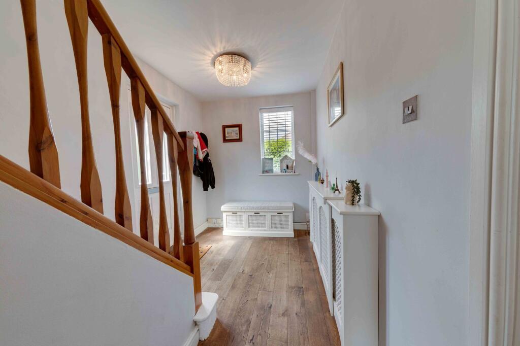 Taunton Way, Grimsby, DN33 - View 6