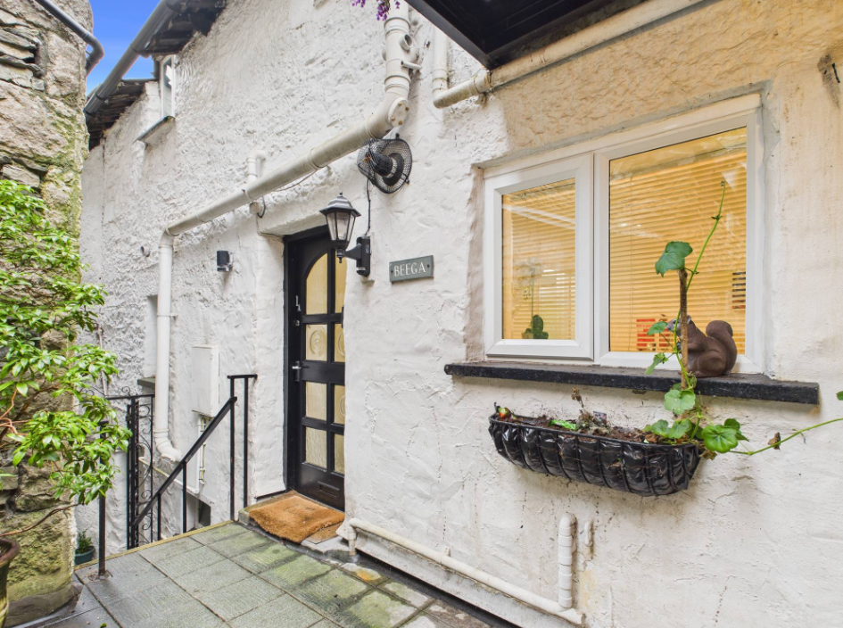 Main image of property: Ash Street, Bowness-on-Windermere, Windermere, LA23 3EB